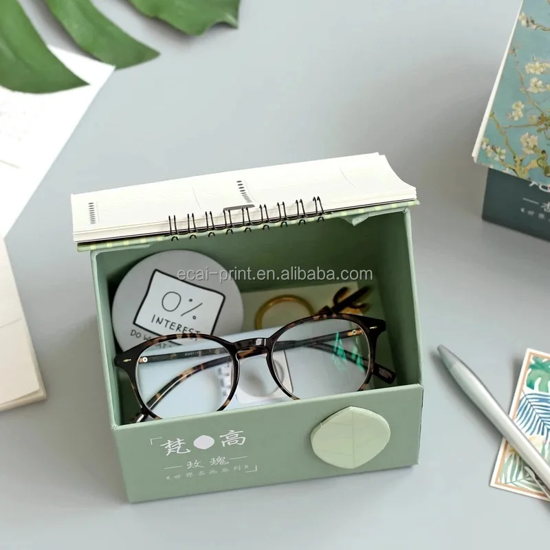 Best-selling Newest Customized Design Printing Monthly Calendar