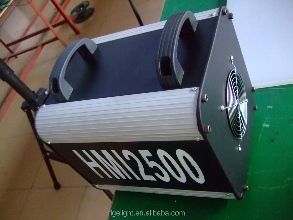 Professional sky light hmi 1200W,1500W,2000W, 2500W,3000W,4000W follow spot light