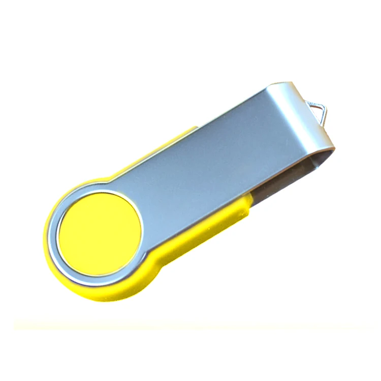 2023 top selling popular swivel usb flash drive promotional gifts for colorful the cheapest swivel pen drives