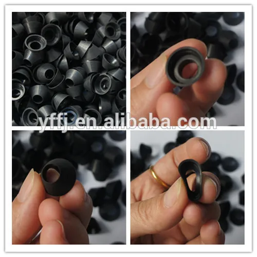 
silicone rubber lock seal ring for sale 