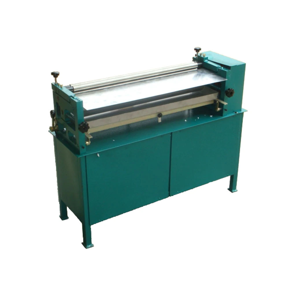 PVC Sheet White Latex Emulsion Glue Binding Photo Gluing machine