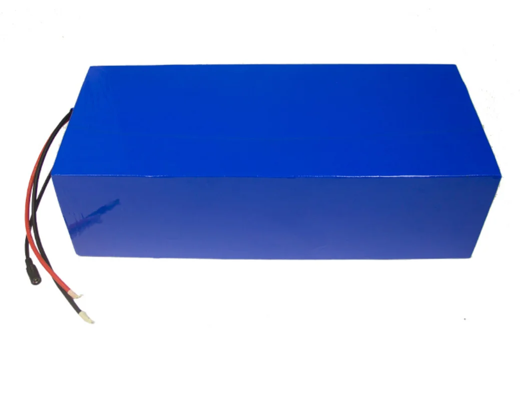 Deep cycle lifepo4 18650 rechargeable lithium li-ion solar power battery pack 12v 60ah 80ah 100ah 160ah 200ah