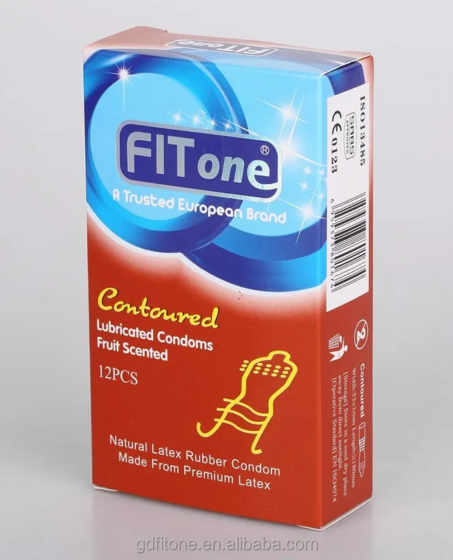 latex contoured condom funny condoms penis extender condom