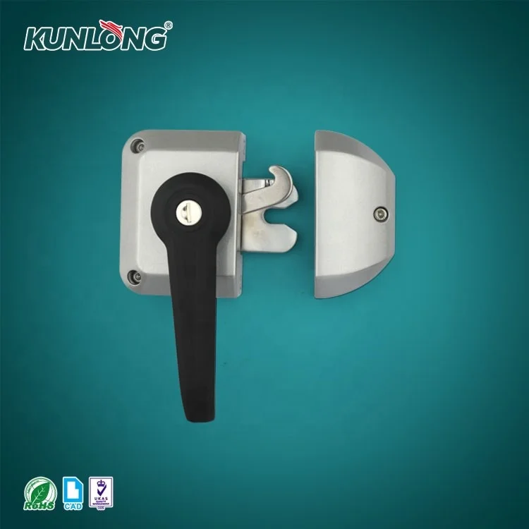 SK1-701R машина для испытания сжатия ручка/внутренний и внешний створчатый распашный дверь ручка защелка замка