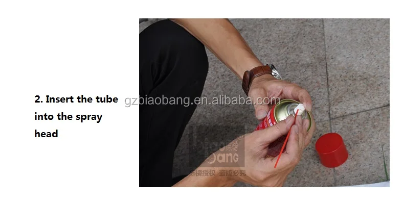 450ml carb and choke cleaner