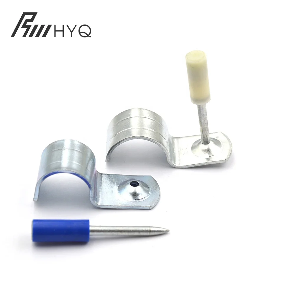 march festival shoot nail  and pin ceiling nails low price