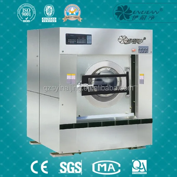 
Widely used commercial shoe repair machine for sale from Guangzhou 