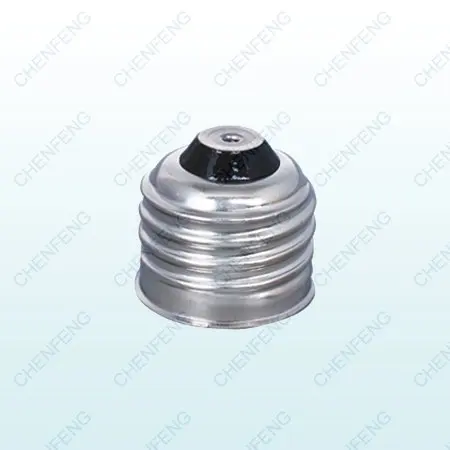 
E27 SCREW BASE FOR CFL 