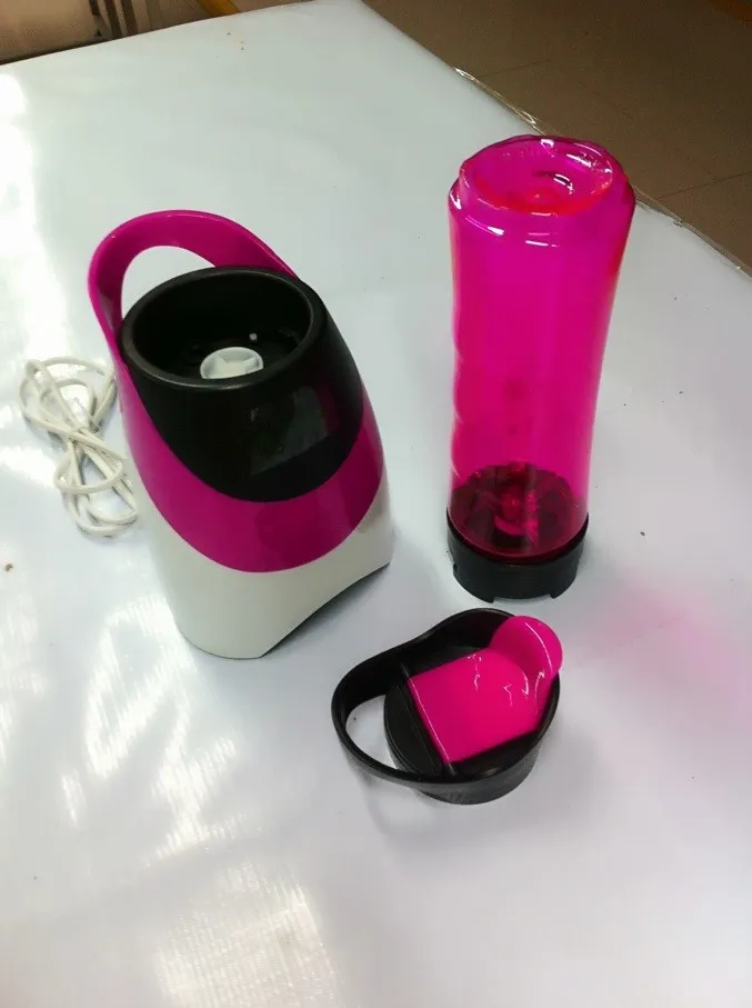 личных блендер как видно по телевизору