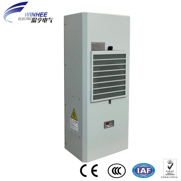 220 В 50/60 Гц Корпус Кондиционера (Заводская Цена) кондиционер для шкафа