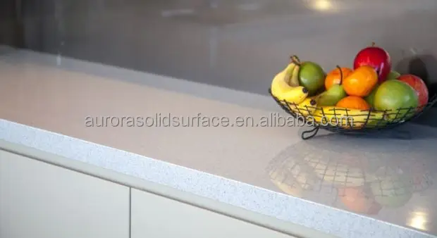 Chinese manufacturer,quartz stone modern series is suitable for kitchen countertops quartz bathroom vanity tops