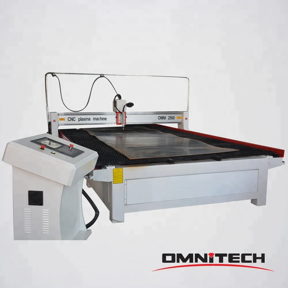 Высокое качество плазменный резак с ЧПУ в плазменных сварщиков для продажи