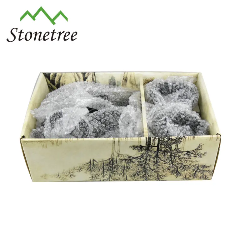 Wholesale New Style Enamel Coated Cast Iron Teapot