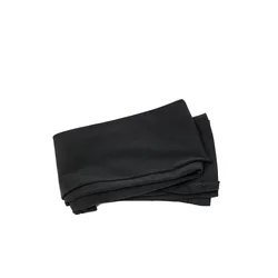 F5001 Wholesale Soft Ballet Dance Tight Foot Tights For Girls Stocking Pink