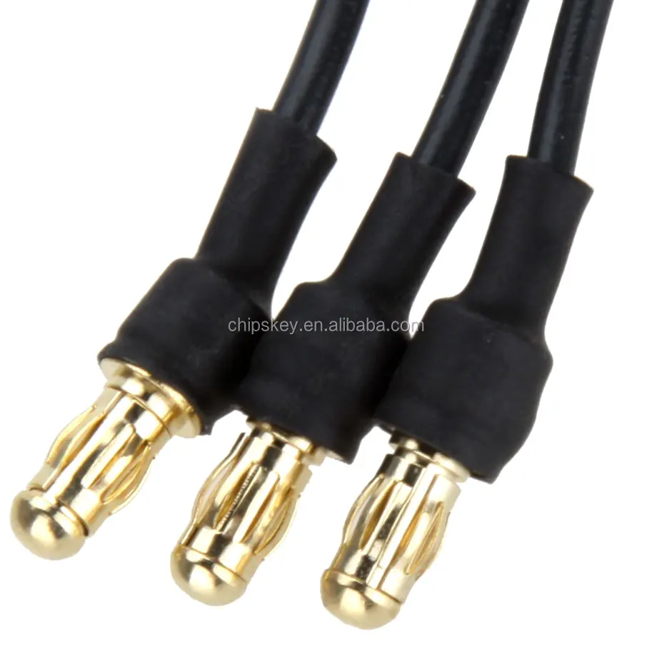 Mt2213 935kv 2212 бесщеточный двигатель для квадрокоптера F450 X525 Hexcopter