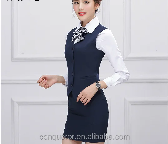 
Distributors wanted for new product spring airline pilot uniform elegant emirates airline uniform 