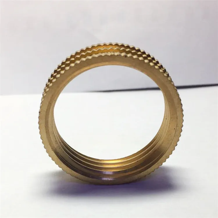 High quality Plastic inlay parts for oxygen water purifier water based air purifier fragrances