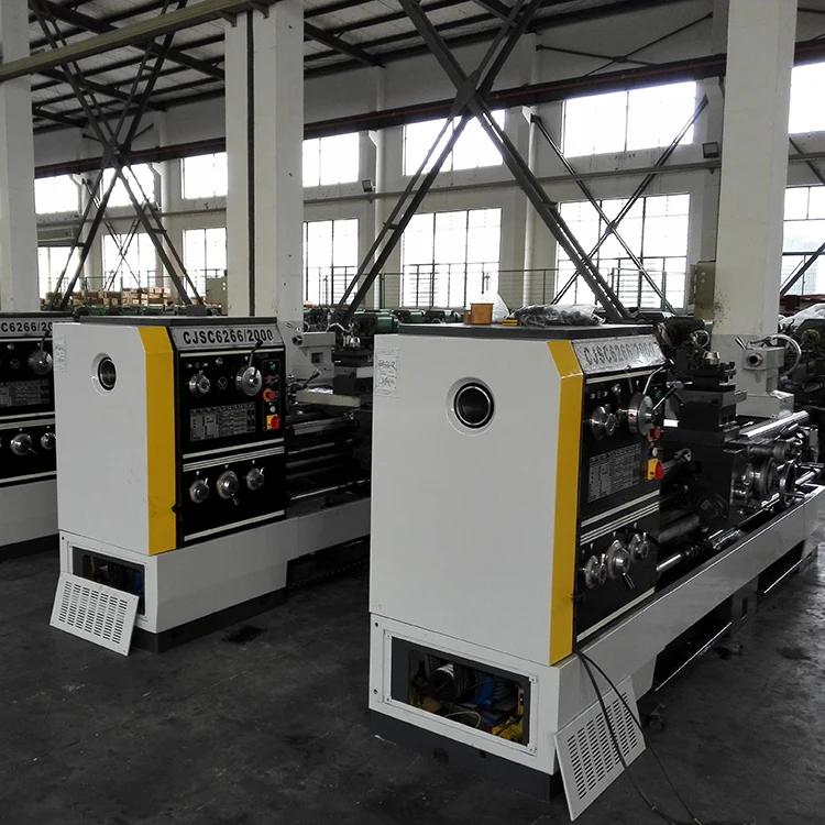 CNC wood mini lathe machine manual lathe machine price for sale