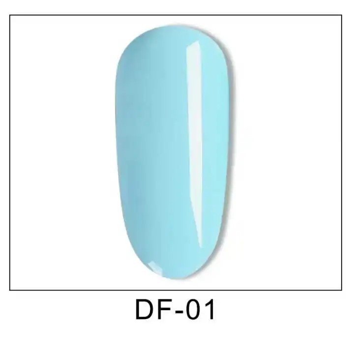 2019 professional  top quality soak off UV esmaltes gel nail polish