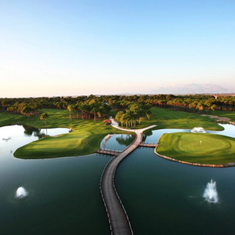 CE ISO Сертифицированный Сад Мини фонтан Пруд плавающий проект