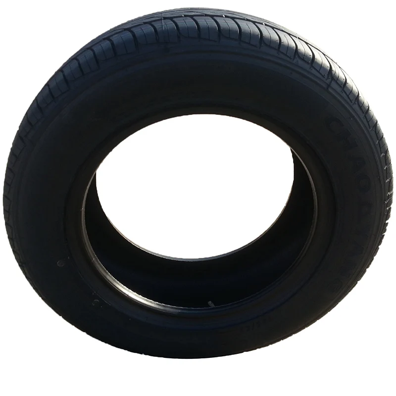 High Quality light truck tire 195/60R14 truck tires from china