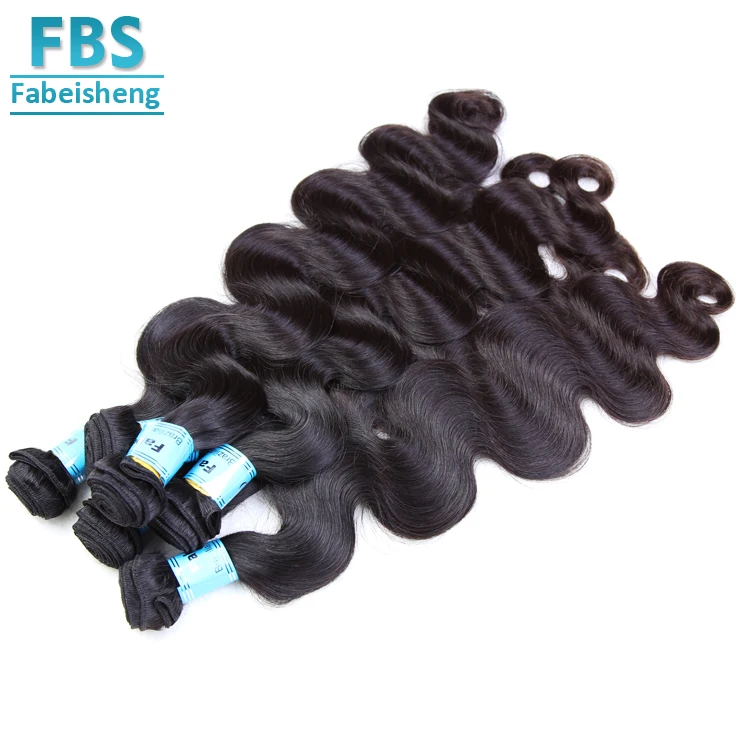 2020 top grade 10A remy hair Brazilian hair weave body wave