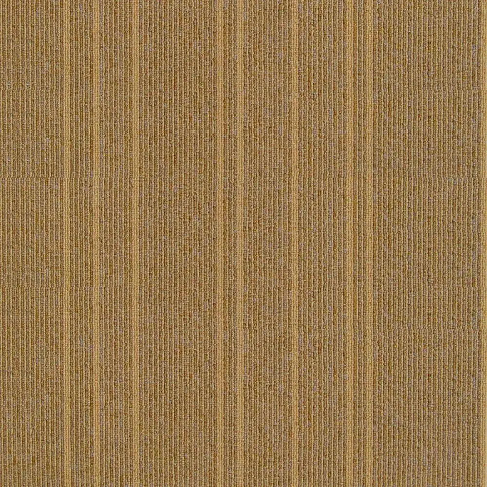 Easycarpeter LAGOM125 Modern Nylon Removable Colorful Fireproof Square Flooring  Project Office Hotel Modular Carpet Tiles