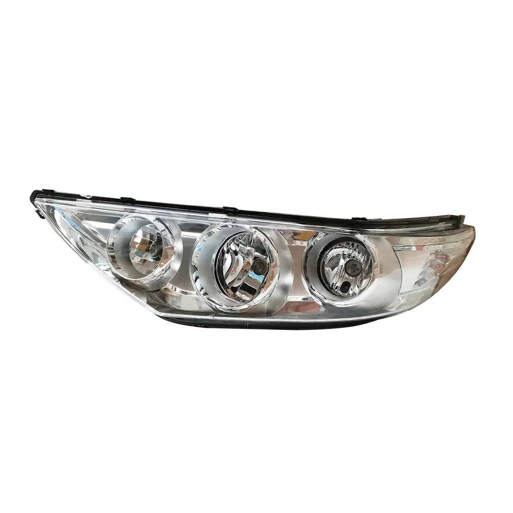 
HOT SALE LED HEAD LAMP FOR MARCOPLO G7 BUS HC-B-1503 