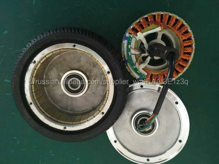 6.5 дюймов небольшой полу пневматические резиновые колеса