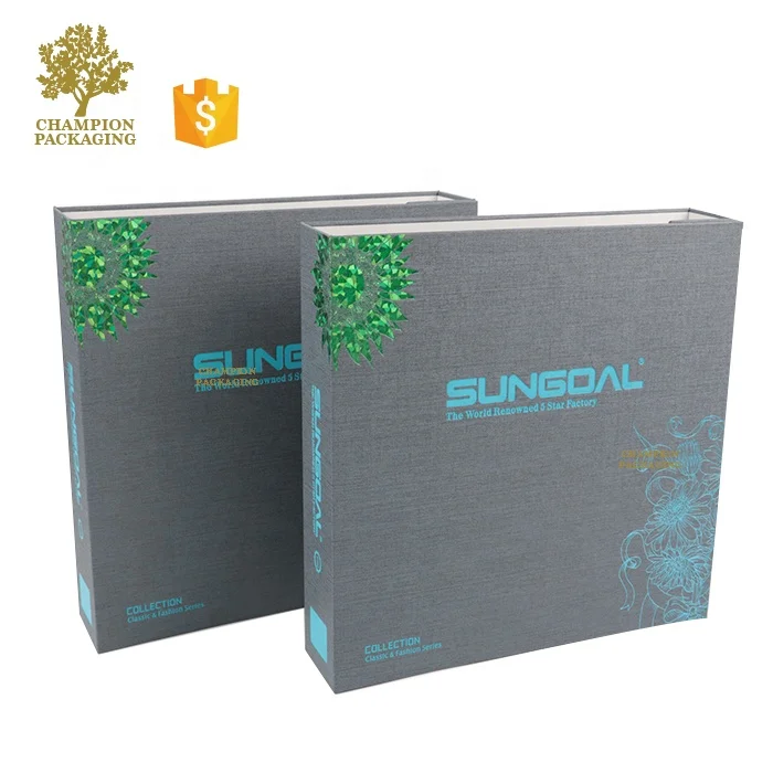 Hot selling office school colorful assured quality OEM metal 3 hole ring binder A4 pu leather file folder cover