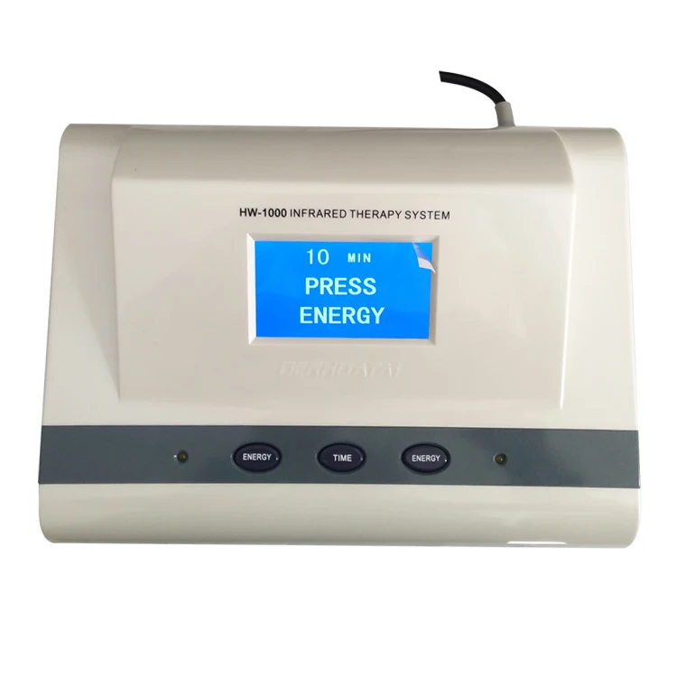 New Invention Diabetic Physiotherapy Equipment