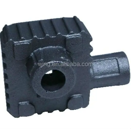 CNC motorcycle steering wheel handle cbr600