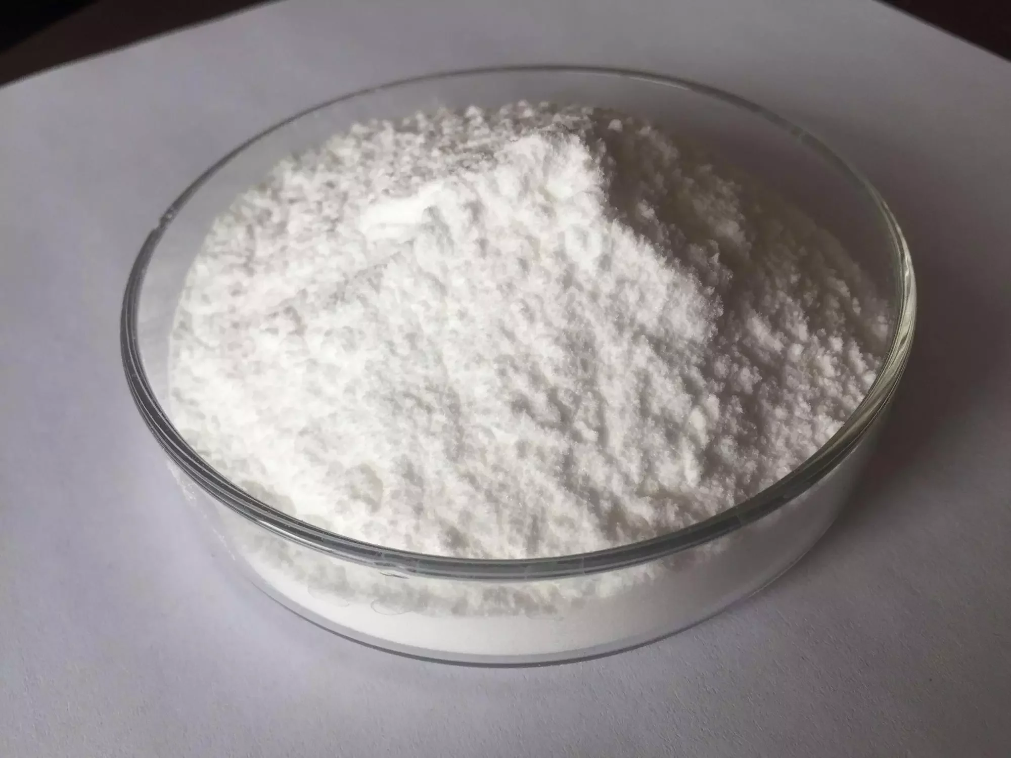 
Free Shipping 99% Pure beta NMN powder beta Nicotinamide mononucleotide with best price 1094-61-7 