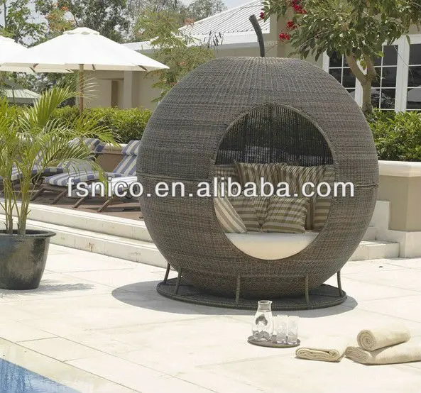 furniture cebu high quality rattan furniture