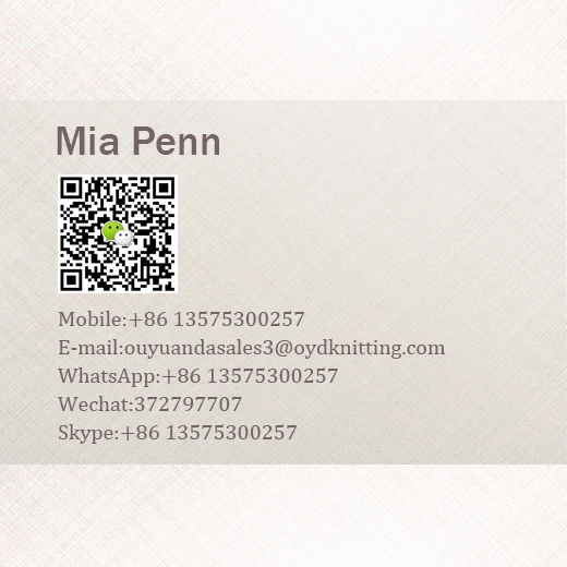 Fabric Knitted Super Soft Polyester PFP 0.5mm-1.0mm Pile White Velvet Fabric For Sublimation/Paper Printing