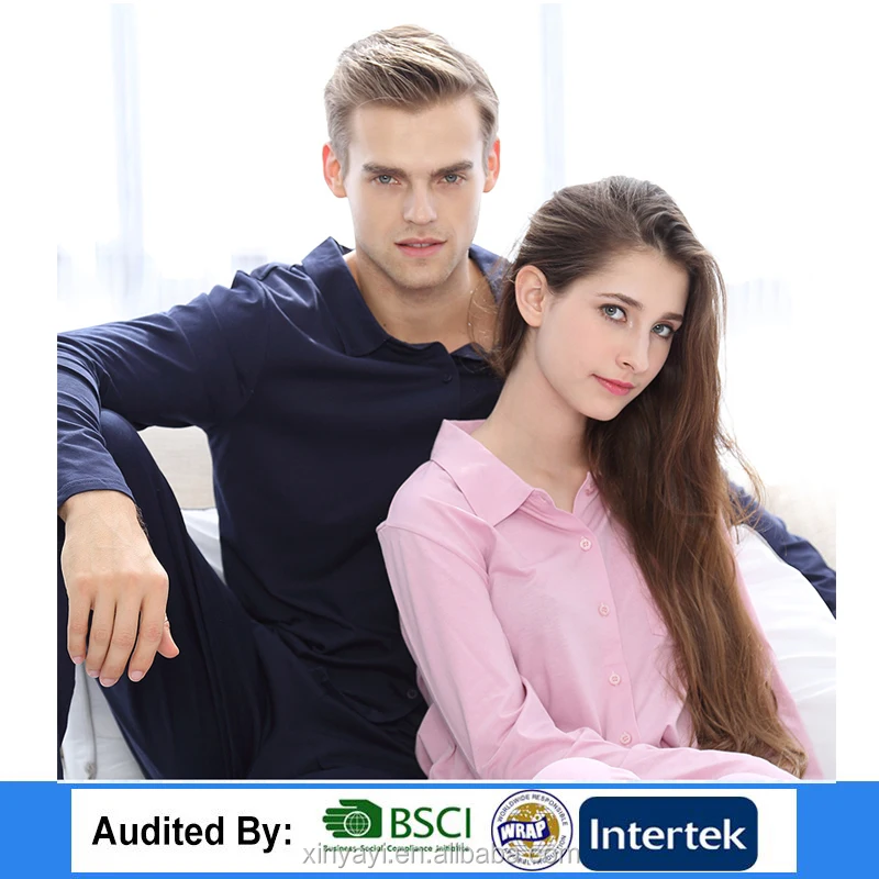 
2017 Women men new fashion ladies sexy neck Casual Clothes Summer Trend linen split solid Maxi Bulk plus size bulk buy China 