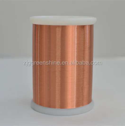 Factory wholesale ccam manufacturer 3mm