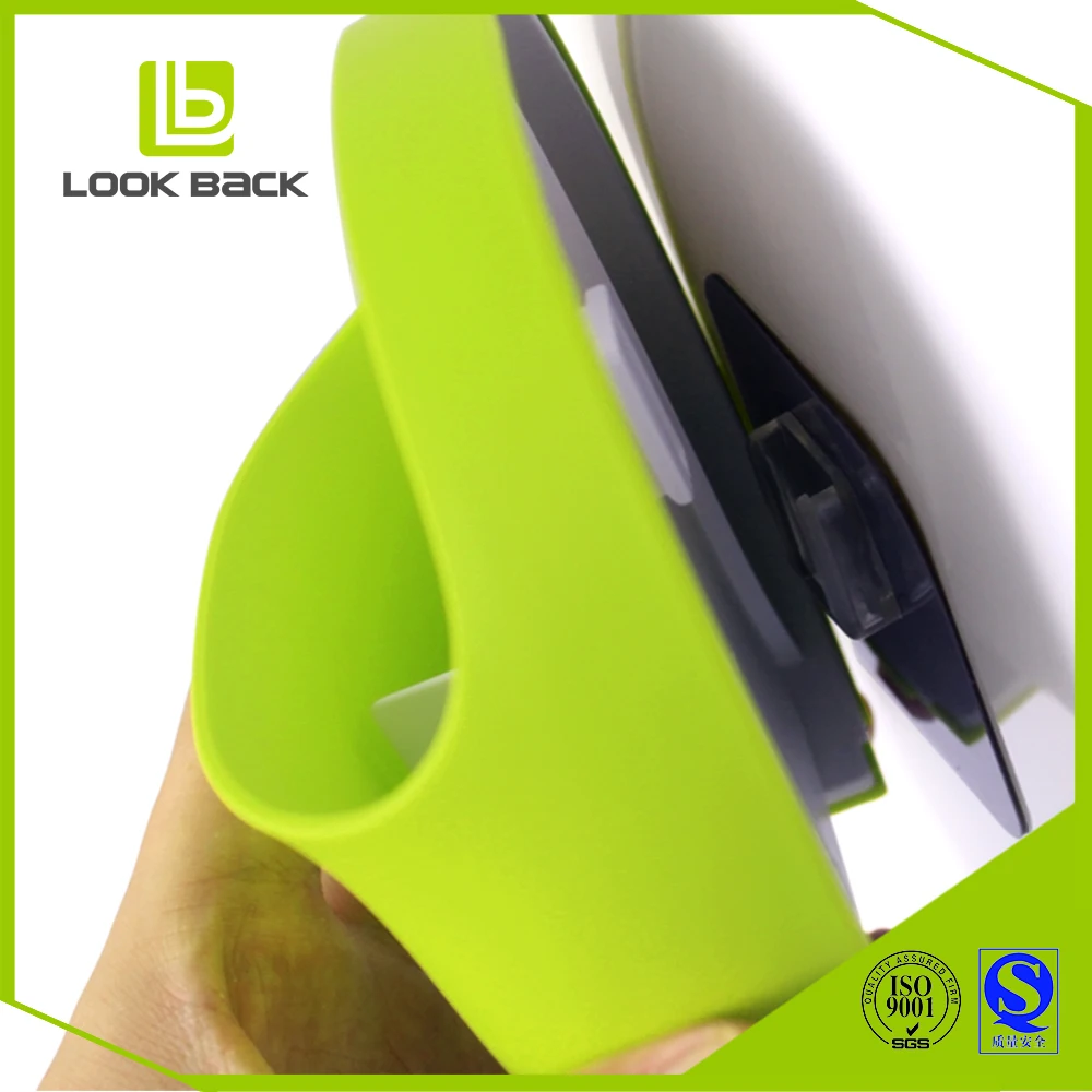 novelty products usa bathroom accessories wall mounted toothbrush holder