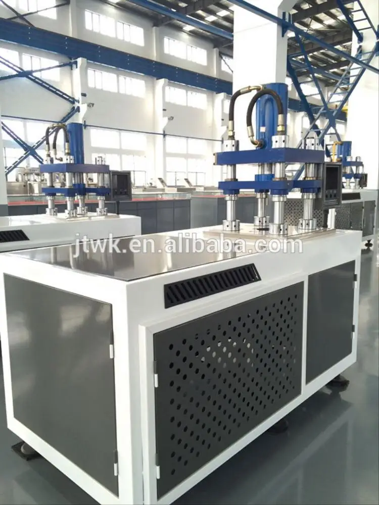 2016 hot sale camphor making machine