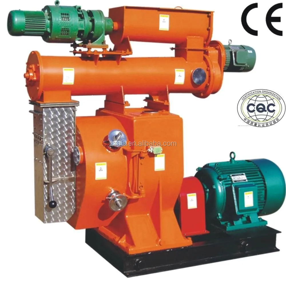 Прочная, высокопроизводительная машина для брикетирования угля! Профессиональный Производитель!