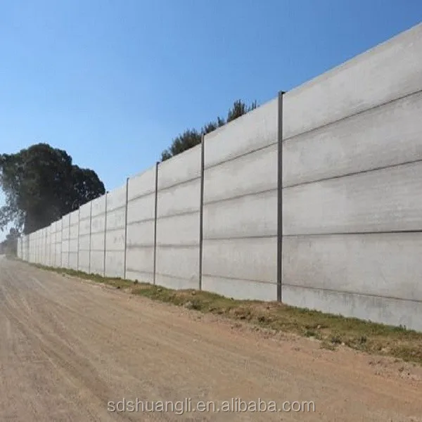 Precast concrete pile/precast concrete fencing posts machine
