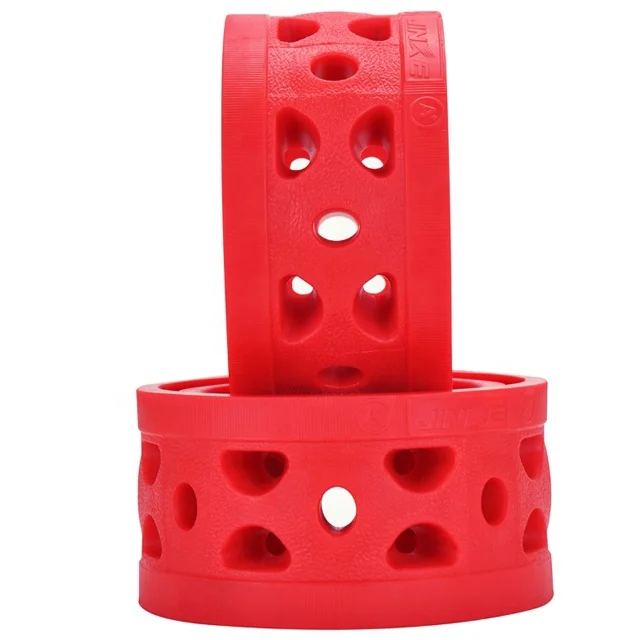 JINKE High-performance for Toyota spare parts