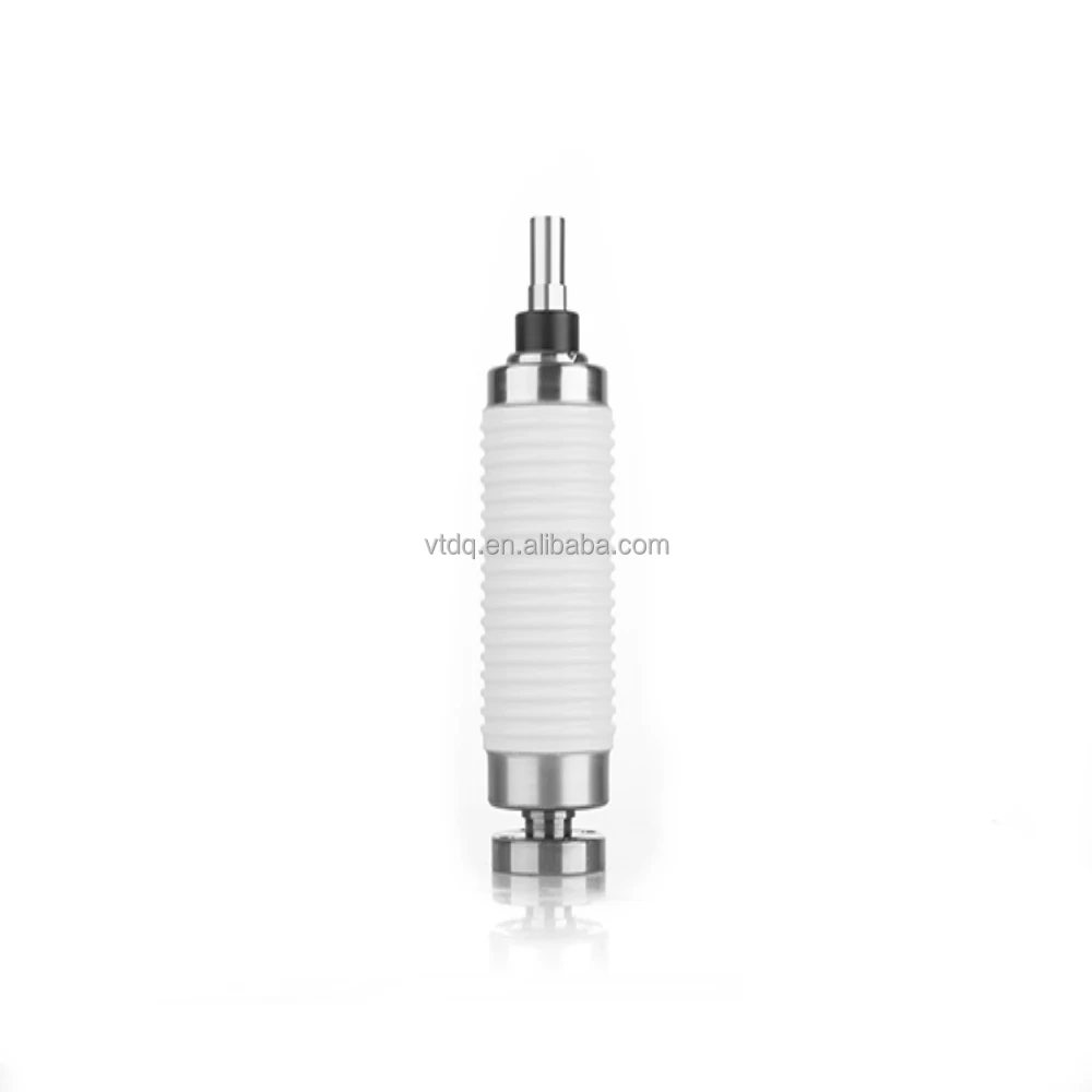 vacuum interrupter for outdoor circuit breaker ZKTD 630/12-20(VTD3141PD)