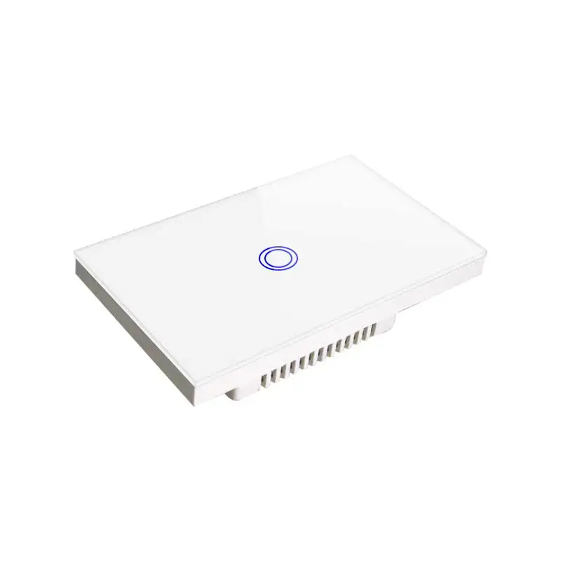 
Zigbee 3.0 Wireless ON/OFF Remote Switch No Neutral 