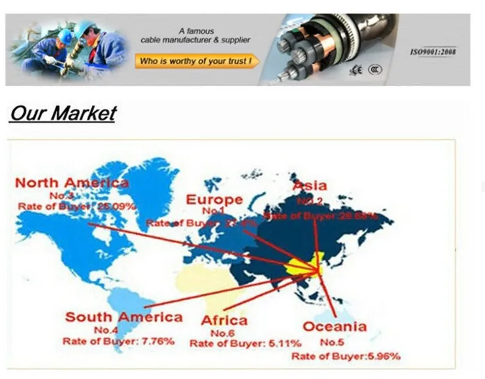 HTB1JQJHHXXXXXb1XXXXq6xXFXXXY