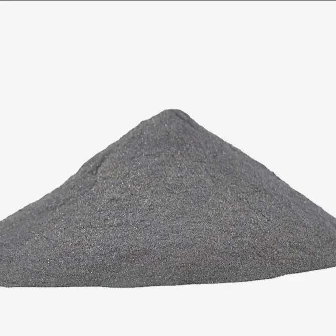 
 Ti6Al4V класс 5 Титан TC4 сплав порошок  