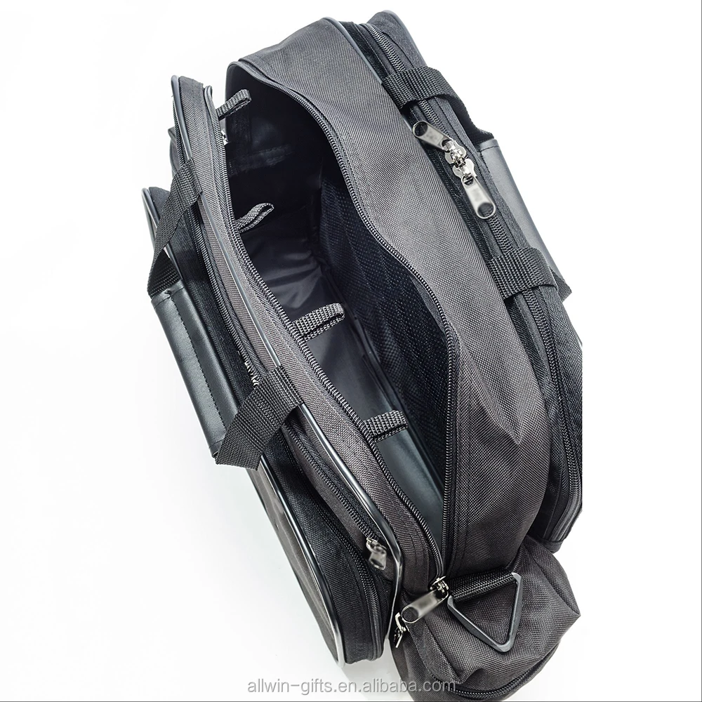 
Promotional travel emergency survival first aid kit bags 