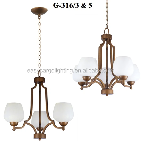 
hot sale chandeliers bronze colored,American Style Antique Baking Finish Chandelier & Pendant Lights(G-316/5P & 3P) 