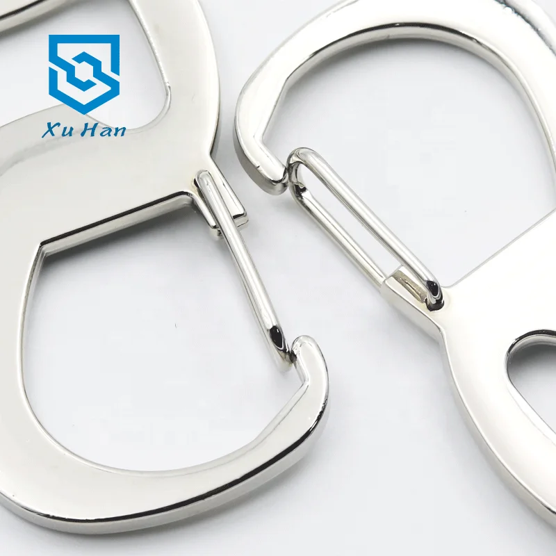 Factory direct sale, high quality zinc alloy lanyard bottle opener accessories, Bottle Opener Hook Lanyard