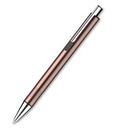 High Quality Metal Ball Pen,Promotional Pen